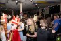 Thumbs/tn_Griezelbal Jeugddisco 063.jpg